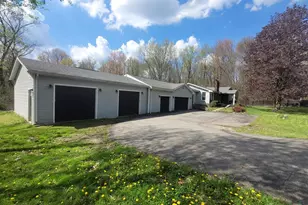 1310 South Hermtitage Rd, Hermitage, PA 16148 - Photo 1