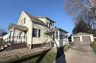 1356 Pittsburgh Rd, Franklin, PA 16323 - Photo 1