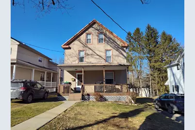 1536 Elk Street, Franklin, PA 16323 - Photo 1