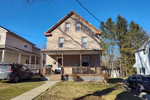 1536 Elk St, Franklin, PA 16323 - Photo 1