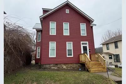 212 Lincoln St., Oil City, PA 16301 - Photo 1
