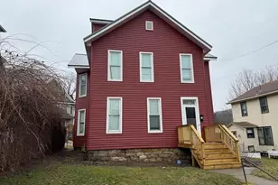 212 Lincoln St, Oil City, PA 16301 - Photo 1