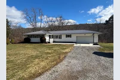 1796 State Route 8, Oil City, PA 16301 - Photo 1
