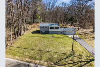181 Ahrensville Road, President Twp, PA 16301 - Photo 1
