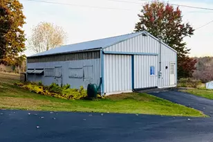 879 Kahle Rd, Summerville, PA 15864 - Photo 34