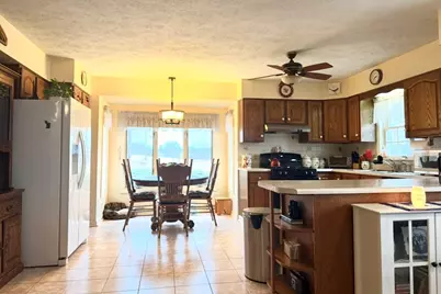 879 Kahle Road, Summerville, PA 15864 - Photo 12