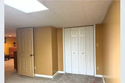 879 Kahle Road, Summerville, PA 15864 - Photo 30