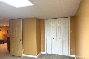 879 Kahle Rd, Summerville, PA 15864 - Photo 30