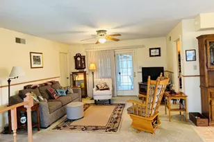 879 Kahle Rd, Summerville, PA 15864 - Photo 8