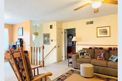 879 Kahle Road, Summerville, PA 15864 - Photo 10