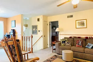 879 Kahle Rd, Summerville, PA 15864 - Photo 10