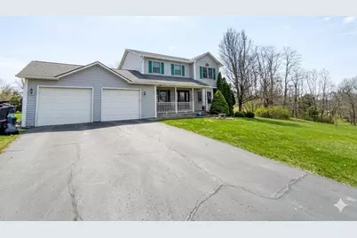 443 Gemmell Dr, Clintonville, PA 16214 - Photo 1
