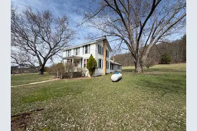 3190 Shannondale Road, Mayport, PA 16240 - Photo 1