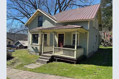 809 North First, Titusville, PA 16354 - Photo 1