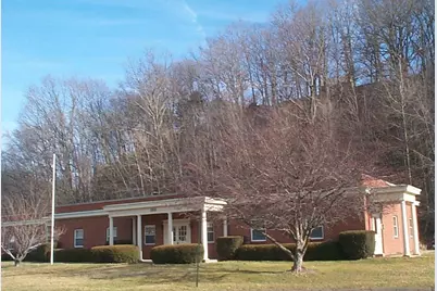 110 N 13th Street, Franklin, PA 16323 - Photo 1