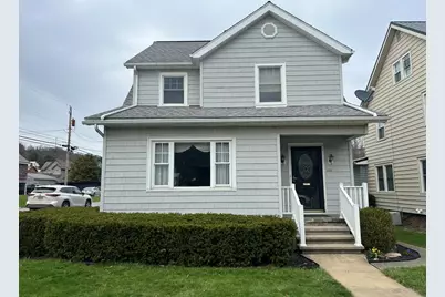 501 Penn St., New Bethlehem, PA 16242 - Photo 1