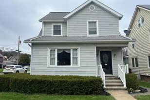 501 Penn St, New Bethlehem, PA 16242 - Photo 1