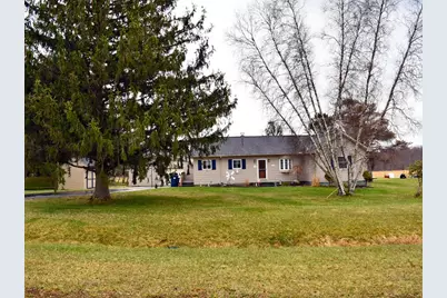 15140 Schutz Road, Meadville, PA 16335 - Photo 1