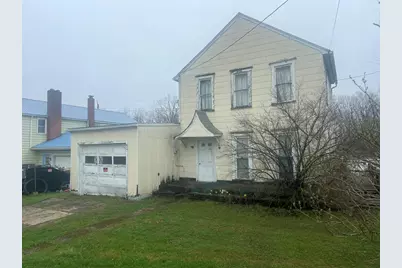 3058 State Route 257, Seneca, PA 16301 - Photo 1