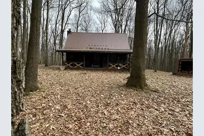 220 Thomas, Kennerdell, PA 16374 - Photo 1