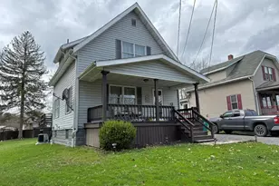 209 Oak Rd, Oil City, PA 16301 - Photo 1