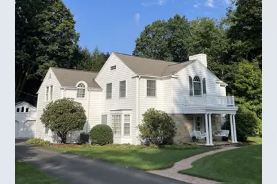 660 Seminole Road, Meadville, PA 16335 - Photo 1