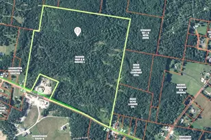 0 Rte 322, Strattanville, PA 16258 - Photo 1