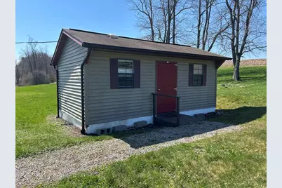 390 Shettler Road, Knox, PA 16232 - Photo 1