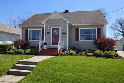 749 E 32nd St, Erie, PA 16504 - Photo 1