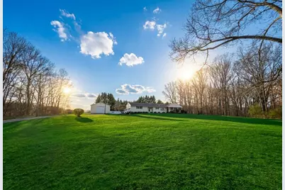 229 Kings Hwy, Oil City, PA 16301 - Photo 1