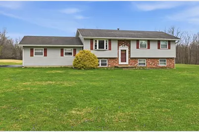 14916 Arnold Drive, Townville, PA 16360 - Photo 1