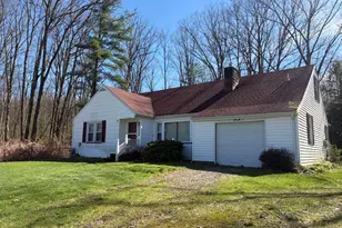 22938 Titusville Rd, Titusville, PA 16354 - Photo 1