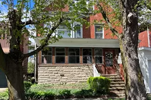 418 11th St, Franklin, PA 16323 - Photo 1