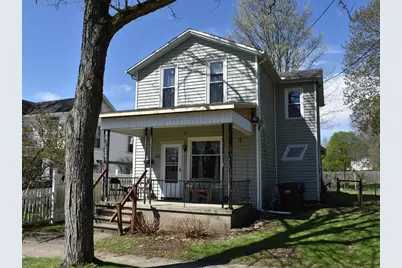 505 N First Street, Titusville, PA 16354 - Photo 1