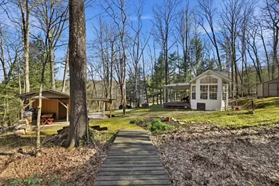 356 German Hill Road, Tionesta, PA 16353 - Photo 1