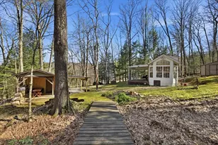 356 German Hill Rd, Tionesta, PA 16353 - Photo 1