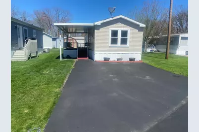 755 Pine Terrace Rd, Shippenville, PA 16254 - Photo 1