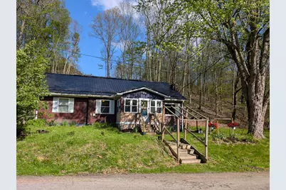 1760 Jordan Hollow Rd, Parker, PA 16049 - Photo 1