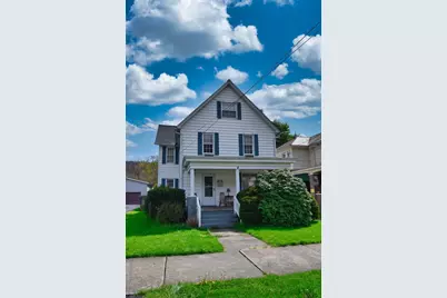 618 Liberty St, Franklin, PA 16301 - Photo 1