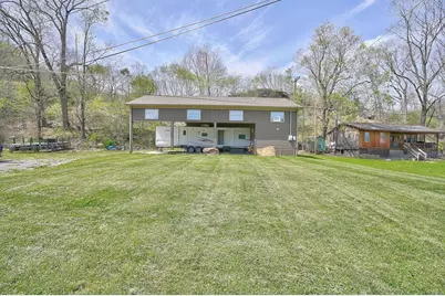 126 Dockside Ln, East Brady, PA 16028 - Photo 1