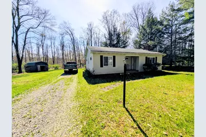 2507 Pine Hollow Rd, Tionesta, PA 16353 - Photo 1