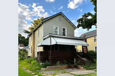 313 E Church Ave, Dayton, PA 16222 - Photo 1