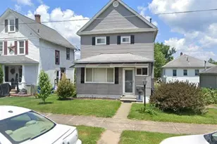 108 E 5th St, Oil City, PA 16301 - Photo 1