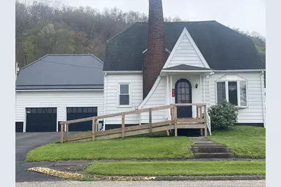 414 South Street, New Bethlehem, PA 16242 - Photo 1