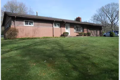 24 West Ave, Oil City, PA 16301 - Photo 1