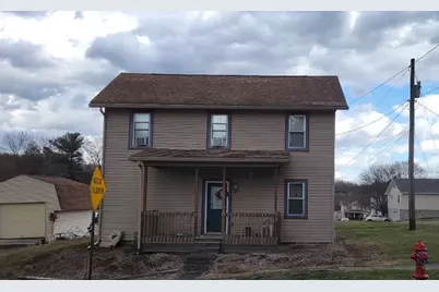 [Address not provided], Sligo, PA 16255 - Photo 1