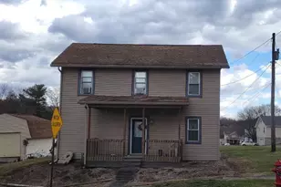 [Address not provided], Sligo, PA 16255 - Photo 1