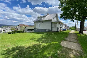 26 E 7th St, Oil City, PA 16301 - Photo 1