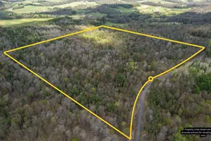 0 Huefner Spring Rd, Shippenville, PA 16254 - Photo 1