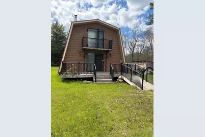 1523 Stitzinger Road, Tionesta, PA 16353 - Photo 1